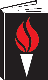 ftrf logo red flame