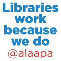 APA_librarieswork_200