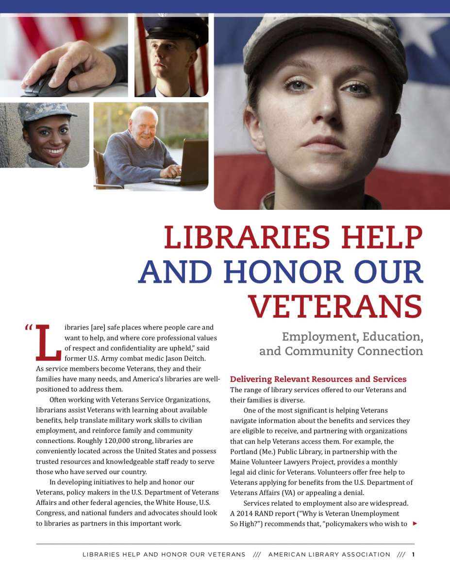 Brief2017Veterans