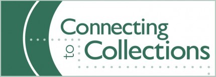 Connecting to Collections