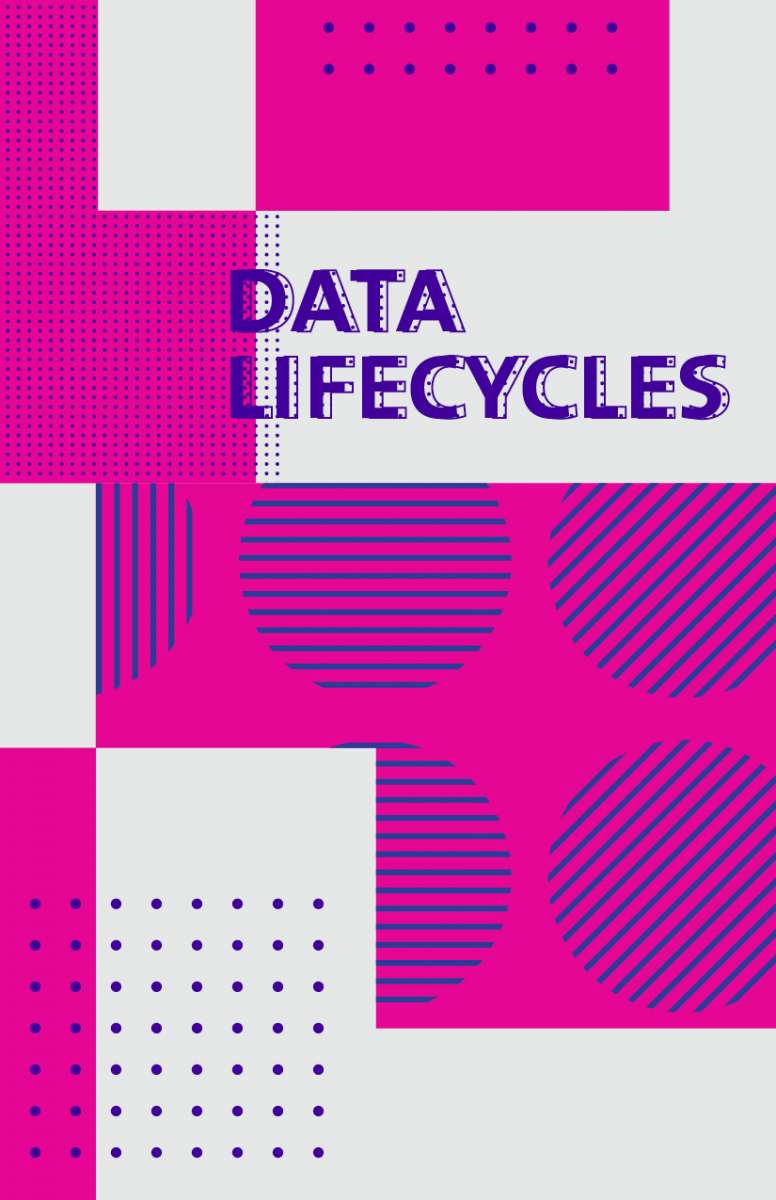 Data Lifecycles