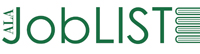 joblist_logo_green_200