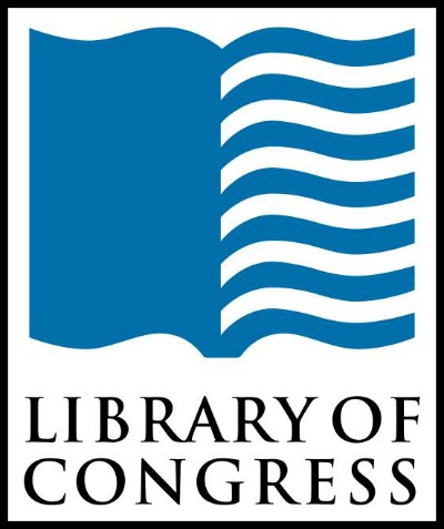 Library of Congress