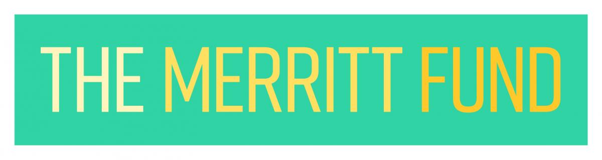 merritt fund logo
