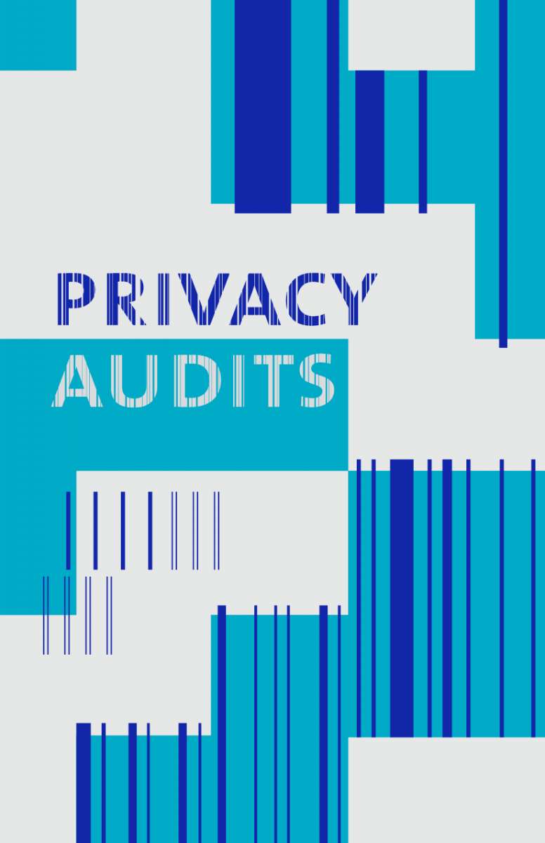 Privacy Audits