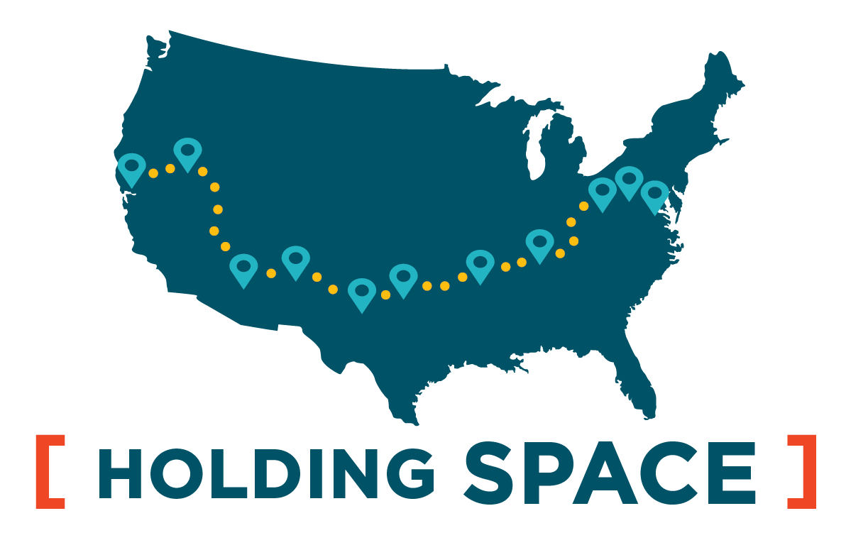 200622_Holding%20Space%20logo