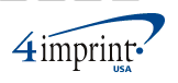 4imprint logo