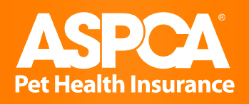 ASPCA logo
