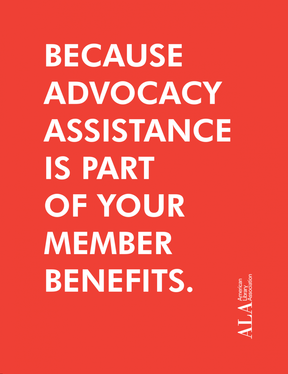 Because%20advocacy%20is%20member%20benefit%20postcard%20hi%20res