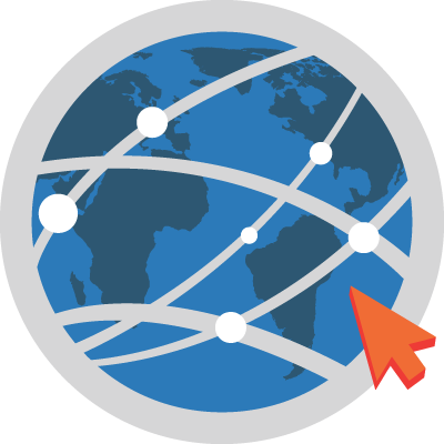 BroadbandIcon400x400