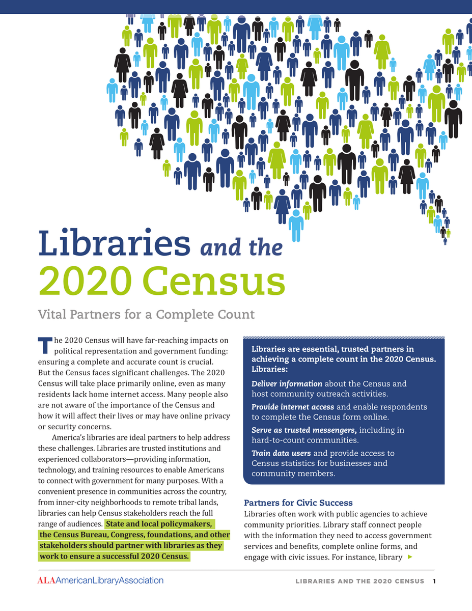 Census%20Briefing%20Cover