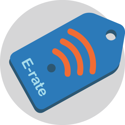 ErateIcon400x400