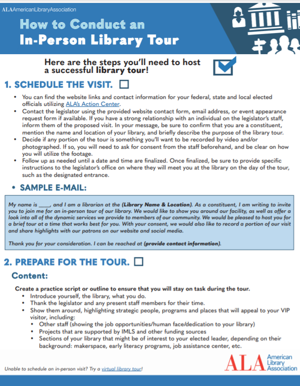 FY22%20In-Person%20Onepager%20Preview