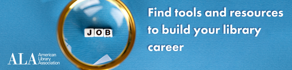 JobseekersResources_header