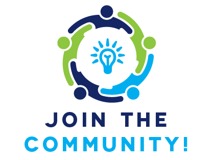 LBB_community_icon%20%281%29