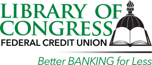 LCFCU%20Color%20Logo300-%202011