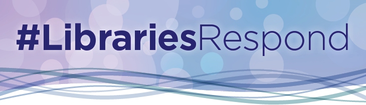 Libraries%20Respond%20Header