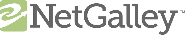 NetGalley_logo_600