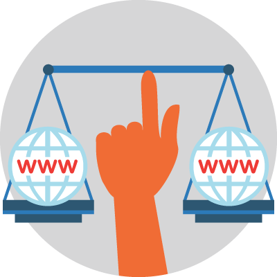 NetNeutralityIcon400x400