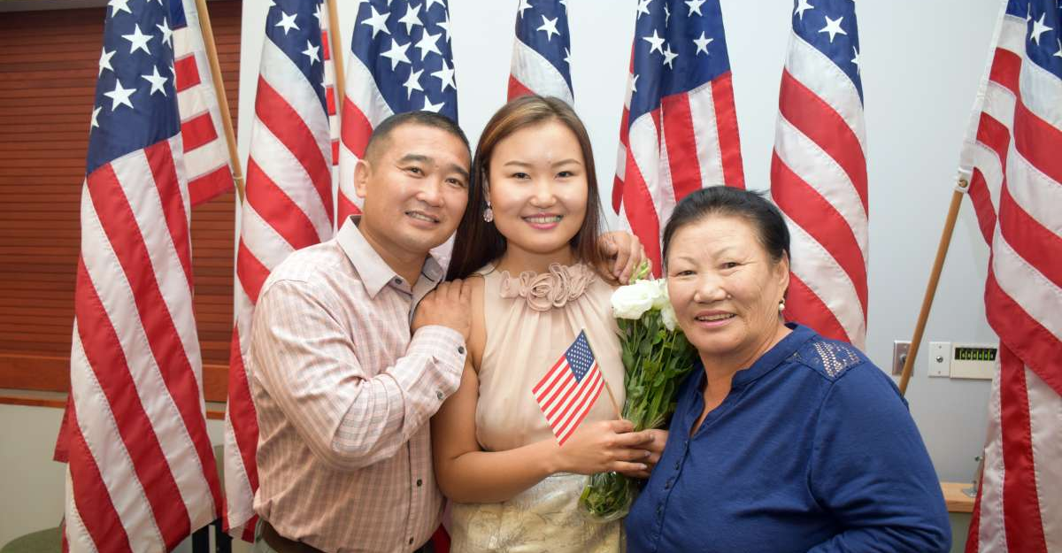 programming, citizenship, adult literacy, ALA, 