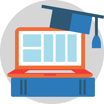 SchoolLibIcon400x400