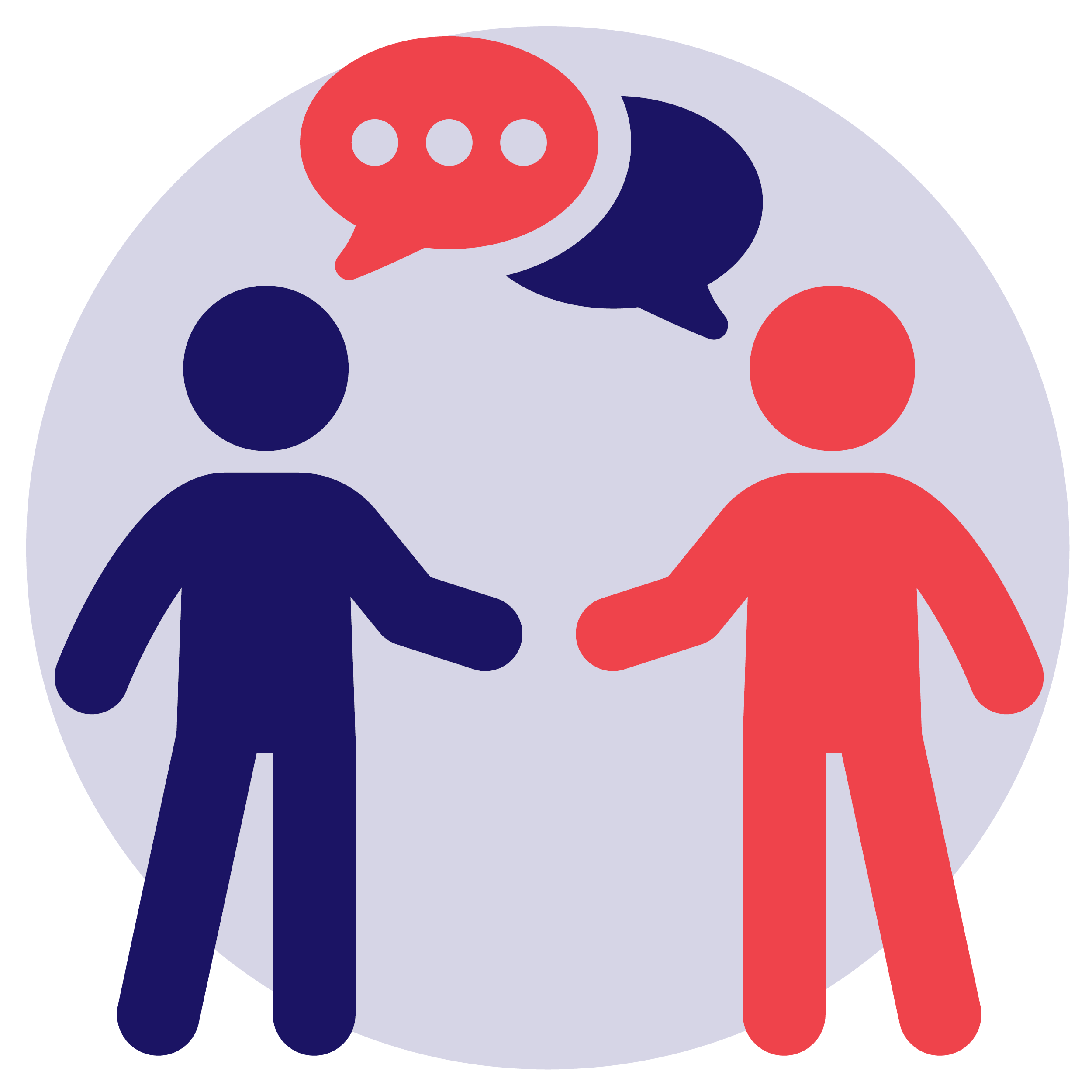 SUFL%20icon%20-%20Building%20Relationships_0