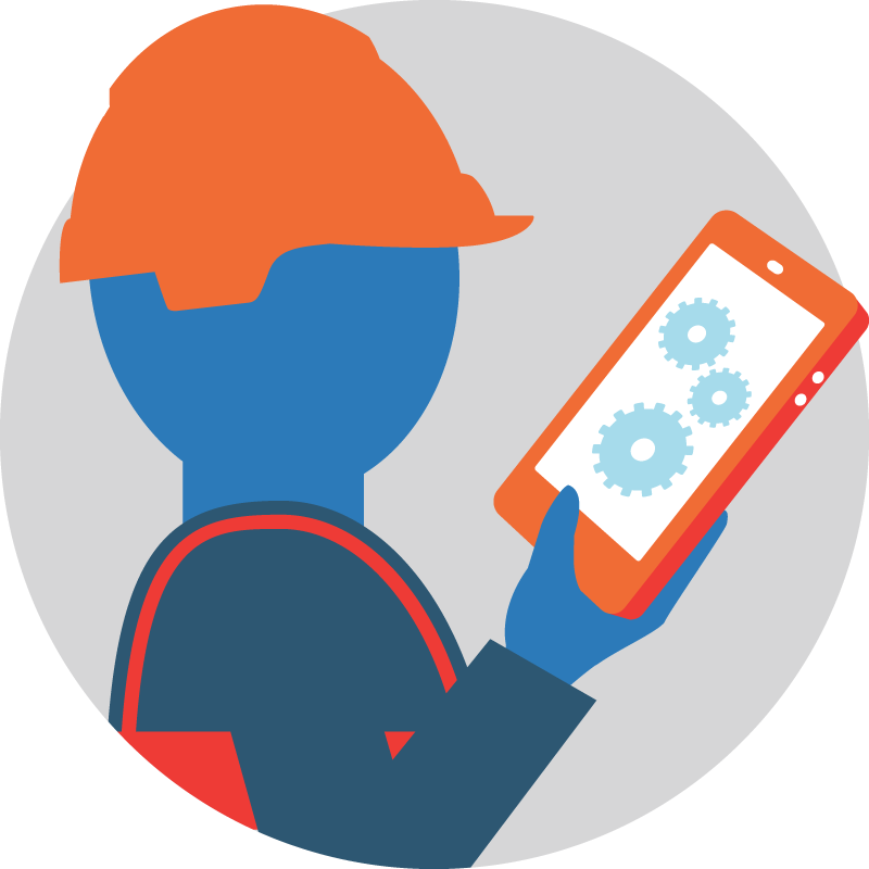 WorkforceIcon800x800