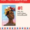 Top Ten Most Challenged Books of 2024. #1 All Boys Aren't Blue by George M. Johnson. Why this book matters: bit.ly/allboysBR. ALA.ORG/BBOOKS. American Library Association