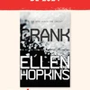 Los 10 Libros Más Cuestionados de 2024. #8/9: Crank. Por qué es importante este libro: bit.ly/crankBR ALA.org/BBooks American Library Association