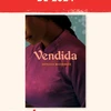Los 10 Libros Más Cuestionados de 2024. #8/9: Vendida. Por qué es importante este libro: bit.ly/soldBR ALA.org/BBooks American Library Association
