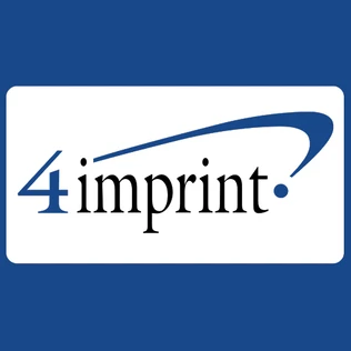 4imprint logo