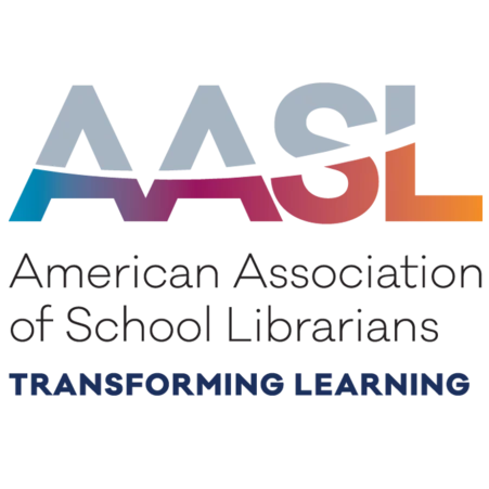 AASL logo