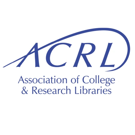 ACRL logo