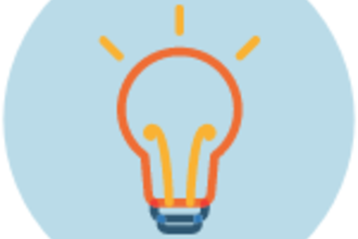 ALA Initiatives - State & Local.png