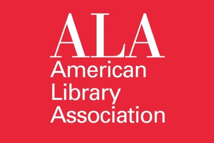 ALA American Library Association