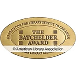 batchelder-gold-watermark2-154x154.png