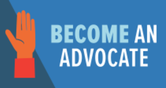 Buttons4BecomeAdvocate.png
