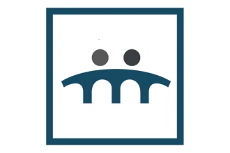 community catalyst navpod