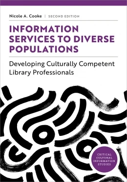 Information Services to Diverse Populations
