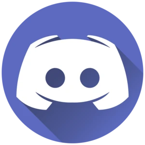 discord logo