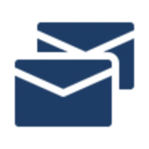 eMail icon