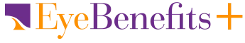 EyeBenefits logo
