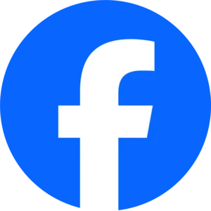 Facebook Logo