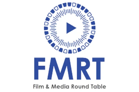 FMRT logo