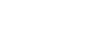Film and Media Round Table white logo