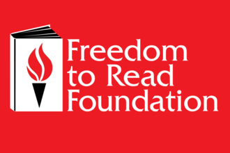 Freedom to Read Foundation