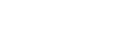 Games and Gaming Round Table white logo