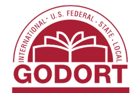 GODORT logo