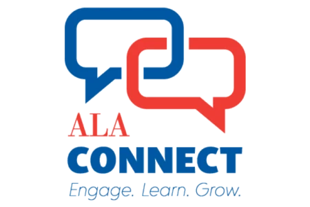 ALA Connect - Engage. Learn. Grow.