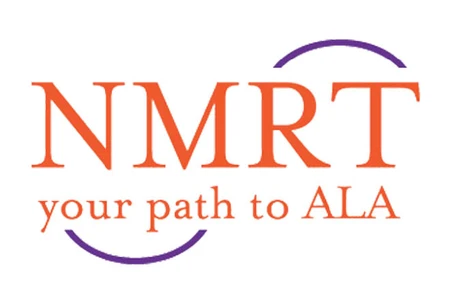 NMRT logo